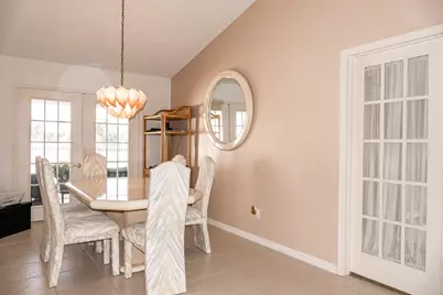 1507 SE Westmoreland Boulevard, Port Saint Lucie, FL 34952 - Photo 9