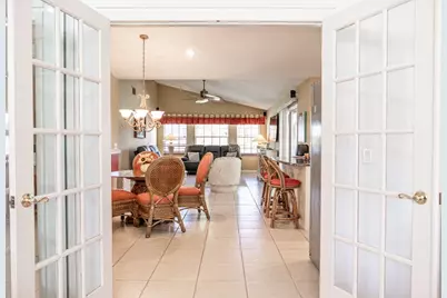 1507 SE Westmoreland Boulevard, Port Saint Lucie, FL 34952 - Photo 7