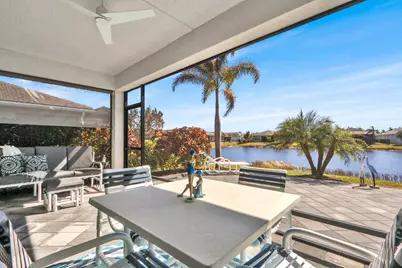 13246 SW Blue River Road, Port Saint Lucie, FL 34987 - Photo 23