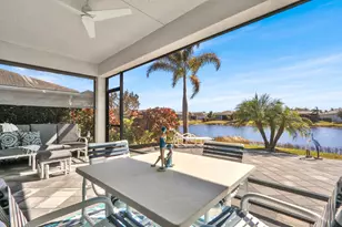 13246 SW Blue River Rd, Port Saint Lucie, FL 34987 - Photo 23