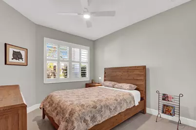 13246 SW Blue River Road, Port Saint Lucie, FL 34987 - Photo 31