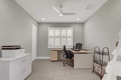 13246 SW Blue River Road, Port Saint Lucie, FL 34987 - Photo 33