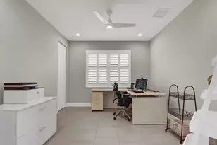 13246 SW Blue River Rd, Port Saint Lucie, FL 34987 - Photo 33