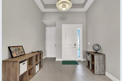 13246 SW Blue River Road, Port Saint Lucie, FL 34987 - Photo 37