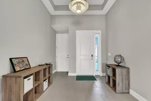 13246 SW Blue River Rd, Port Saint Lucie, FL 34987 - Photo 37