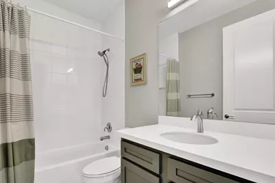 13246 SW Blue River Road, Port Saint Lucie, FL 34987 - Photo 35