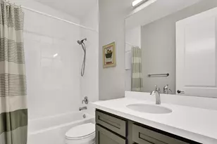 13246 SW Blue River Rd, Port Saint Lucie, FL 34987 - Photo 35