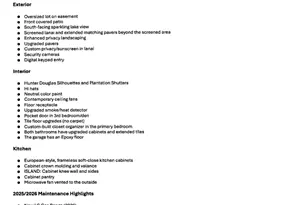 13246 SW Blue River Rd, Port Saint Lucie, FL 34987 - Photo 45