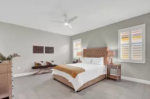 13246 SW Blue River Rd, Port Saint Lucie, FL 34987 - Photo 25