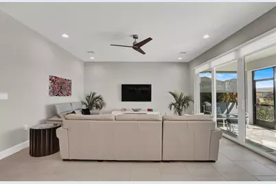 13246 SW Blue River Road, Port Saint Lucie, FL 34987 - Photo 9