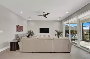 13246 SW Blue River Rd, Port Saint Lucie, FL 34987 - Photo 9