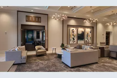 13246 SW Blue River Road, Port Saint Lucie, FL 34987 - Photo 49