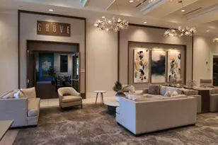 13246 SW Blue River Rd, Port Saint Lucie, FL 34987 - Photo 49