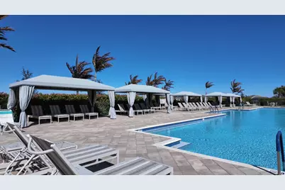 13246 SW Blue River Road, Port Saint Lucie, FL 34987 - Photo 53