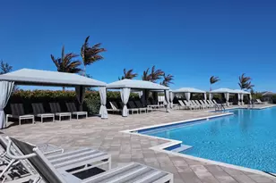 13246 SW Blue River Rd, Port Saint Lucie, FL 34987 - Photo 53