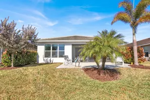 13246 SW Blue River Rd, Port Saint Lucie, FL 34987 - Photo 39