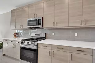 13246 SW Blue River Rd, Port Saint Lucie, FL 34987 - Photo 19