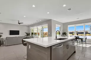 13246 SW Blue River Rd, Port Saint Lucie, FL 34987 - Photo 21