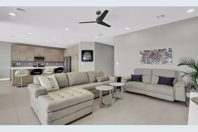 13246 SW Blue River Road, Port Saint Lucie, FL 34987 - Photo 11