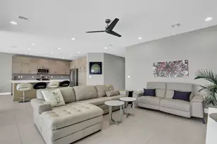 13246 SW Blue River Rd, Port Saint Lucie, FL 34987 - Photo 11