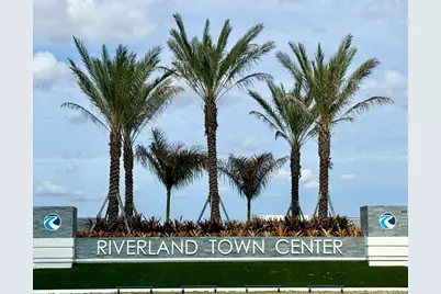 13246 SW Blue River Road, Port Saint Lucie, FL 34987 - Photo 61