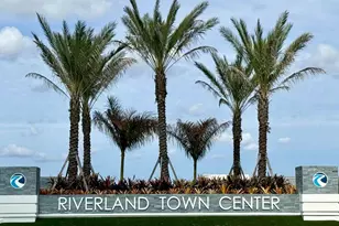 13246 SW Blue River Rd, Port Saint Lucie, FL 34987 - Photo 61