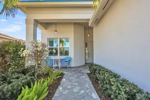 13246 SW Blue River Rd, Port Saint Lucie, FL 34987 - Photo 5