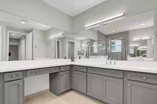 13246 SW Blue River Rd, Port Saint Lucie, FL 34987 - Photo 29