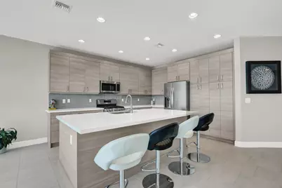 13246 SW Blue River Road, Port Saint Lucie, FL 34987 - Photo 13