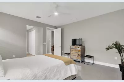 13246 SW Blue River Road, Port Saint Lucie, FL 34987 - Photo 27