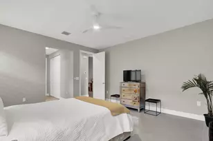 13246 SW Blue River Rd, Port Saint Lucie, FL 34987 - Photo 27