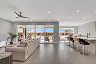 13246 SW Blue River Rd, Port Saint Lucie, FL 34987 - Photo 7