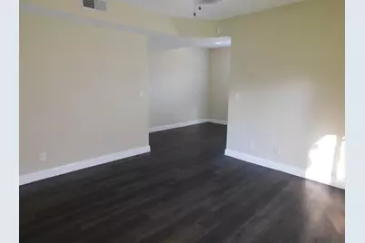 611 Cypress Lake Boulevard #I, Deerfield Beach, FL 33064 - Photo 5