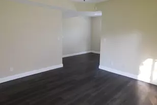 611 Cypress Lake Blvd, Deerfield Beach, FL 33064 - Photo 5