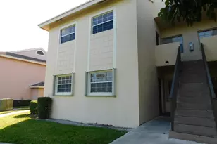 611 Cypress Lake Blvd, Deerfield Beach, FL 33064 - Photo 17