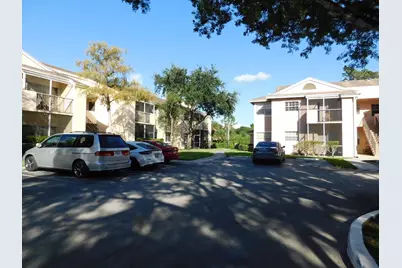 611 Cypress Lake Boulevard #I, Deerfield Beach, FL 33064 - Photo 19