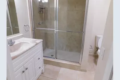 611 Cypress Lake Boulevard #I, Deerfield Beach, FL 33064 - Photo 11