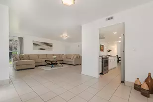 6307 NW 71 St Ave, Tamarac, FL 33321 - Photo 11