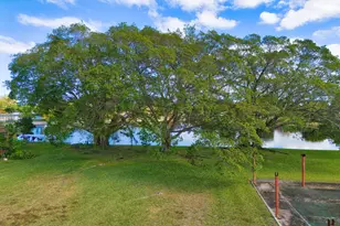 6307 NW 71 St Ave, Tamarac, FL 33321 - Photo 33