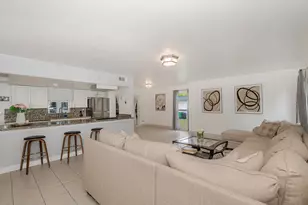 6307 NW 71 St Ave, Tamarac, FL 33321 - Photo 9