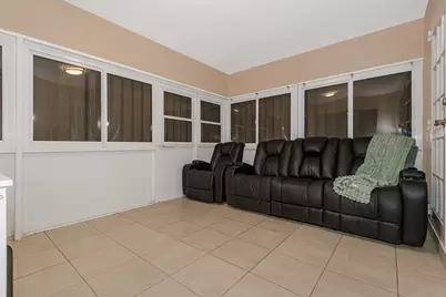 6307 NW 71 St Avenue, Tamarac, FL 33321 - Photo 15