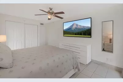 6307 NW 71 St Avenue, Tamarac, FL 33321 - Photo 23