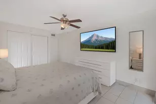 6307 NW 71 St Ave, Tamarac, FL 33321 - Photo 23