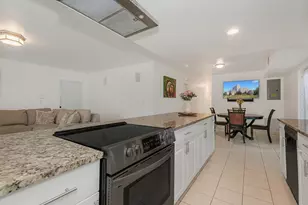 6307 NW 71 St Ave, Tamarac, FL 33321 - Photo 5