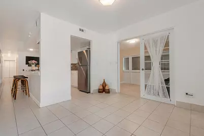 6307 NW 71 St Avenue, Tamarac, FL 33321 - Photo 13