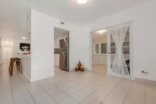 6307 NW 71 St Ave, Tamarac, FL 33321 - Photo 13