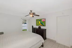 6307 NW 71 St Ave, Tamarac, FL 33321 - Photo 17