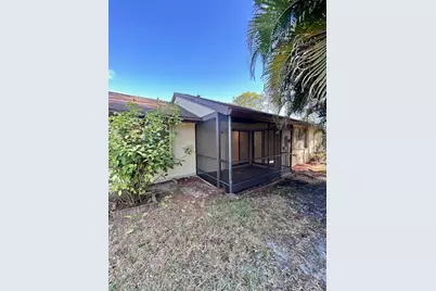 193 Mastic Tree Court, Royal Palm Beach, FL 33411 - Photo 15