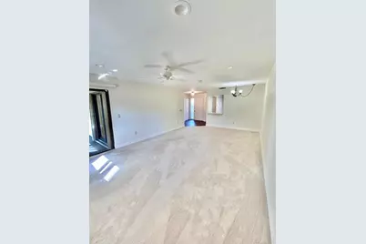 193 Mastic Tree Court, Royal Palm Beach, FL 33411 - Photo 7