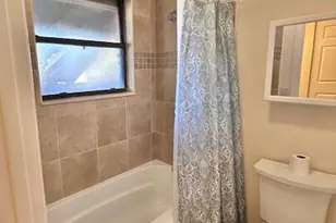 193 Mastic Tree Ct, West Palm Beach, FL 33411 - Photo 13